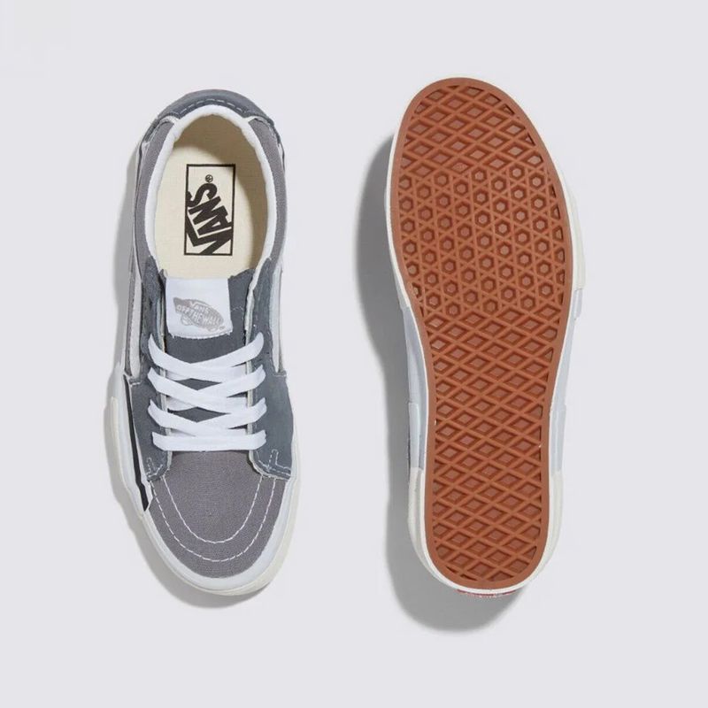 vans-sk8-low-reconstruct-azules-vn0009qsgry1-3.jpeg