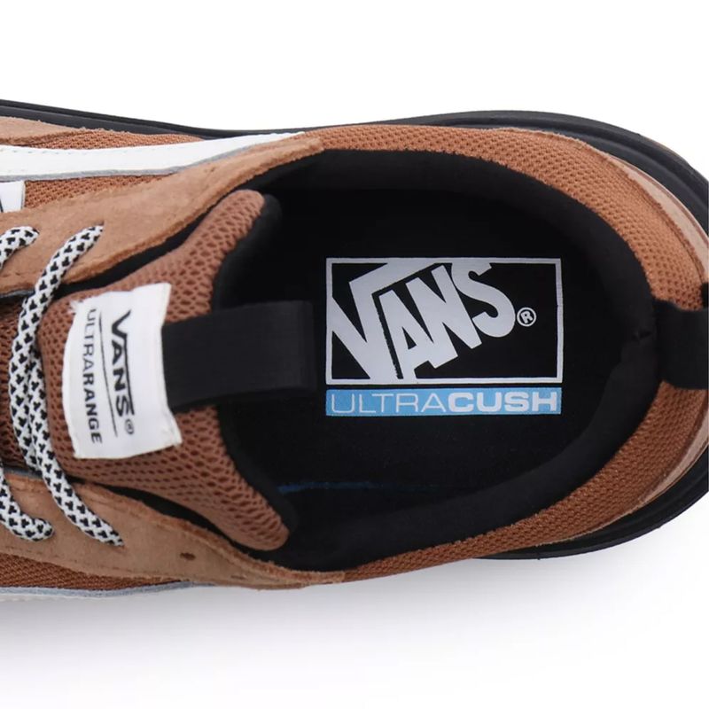 vans-ultrarange-exo-ww-mte-1-marrones-vn0005v9gwt1-8.jpeg