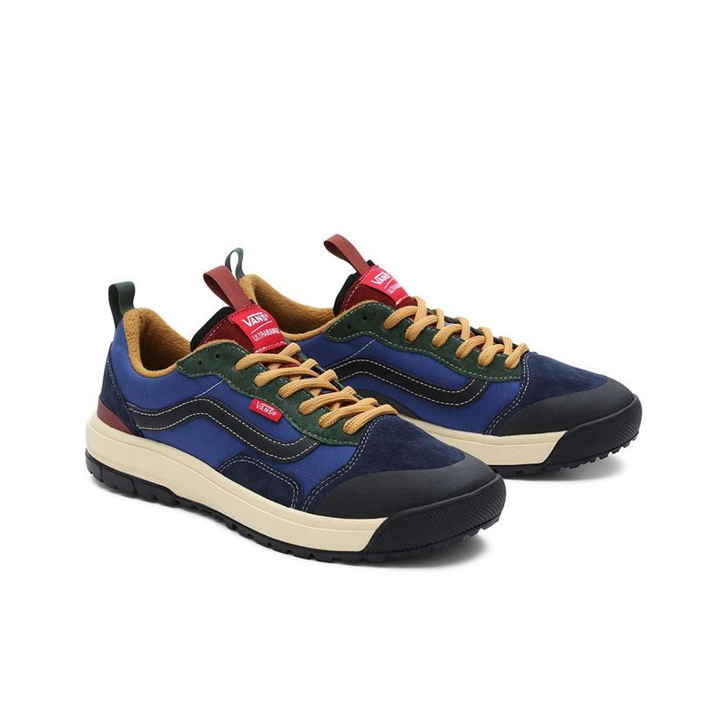 vans-ultrarange-exo-mte-1-multicolor-vn0a5ks44481-1.jpeg