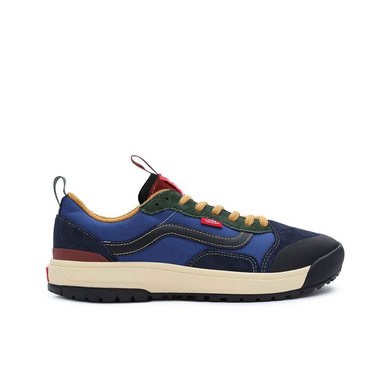 vans-ultrarange-exo-mte-1-multicolor-vn0a5ks44481-2.jpeg