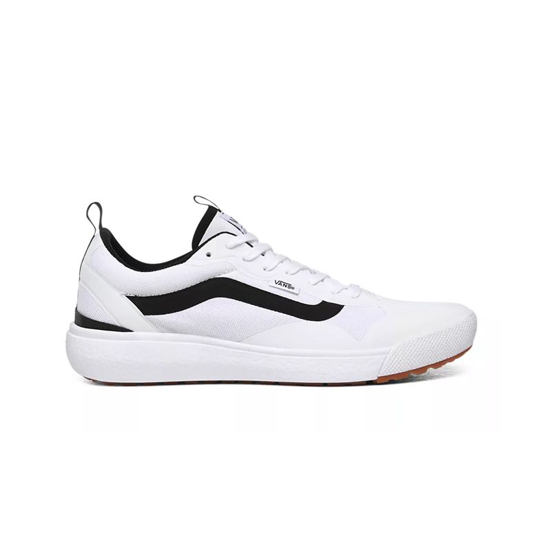 vans-ultrarange-exo-blancas-vn0a4u1kwht1-3.jpeg