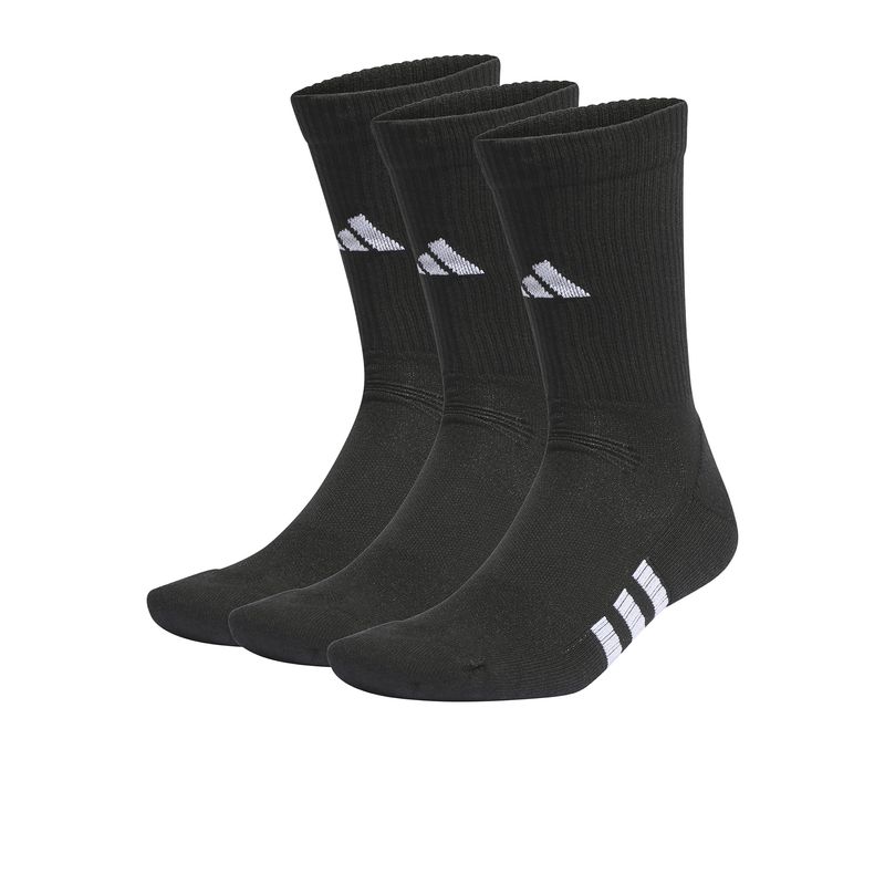 adidas-clasicos-performance-cushioned-negros-ht3452-1.jpeg
