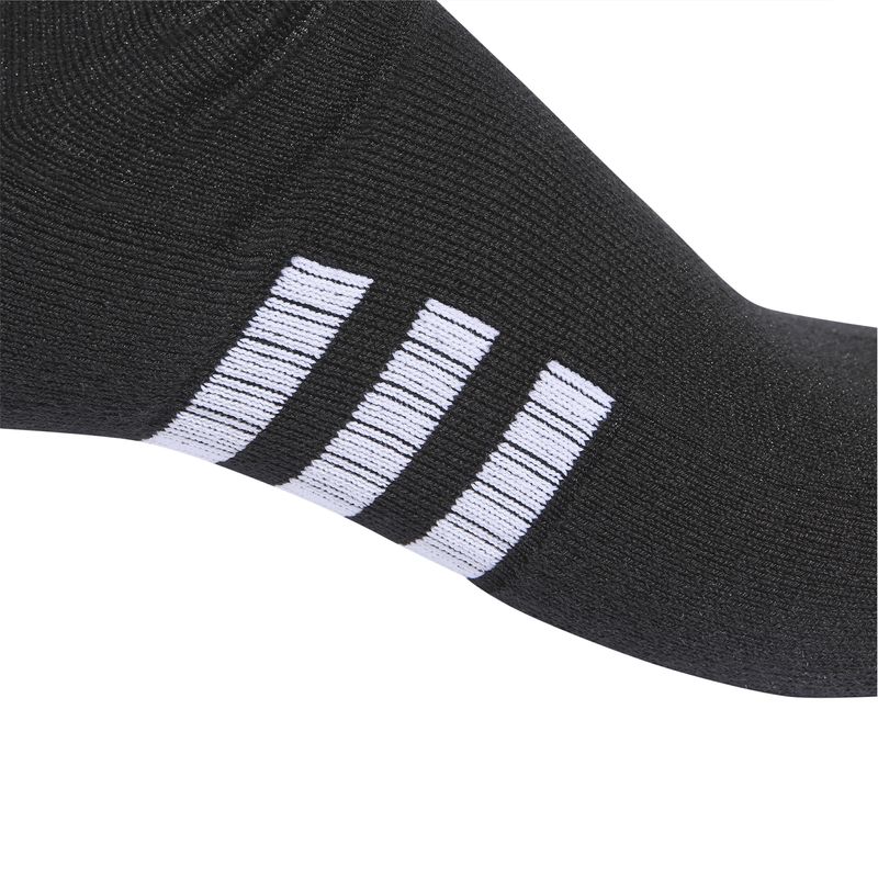 adidas-clasicos-performance-cushioned-negros-ht3452-2.jpeg