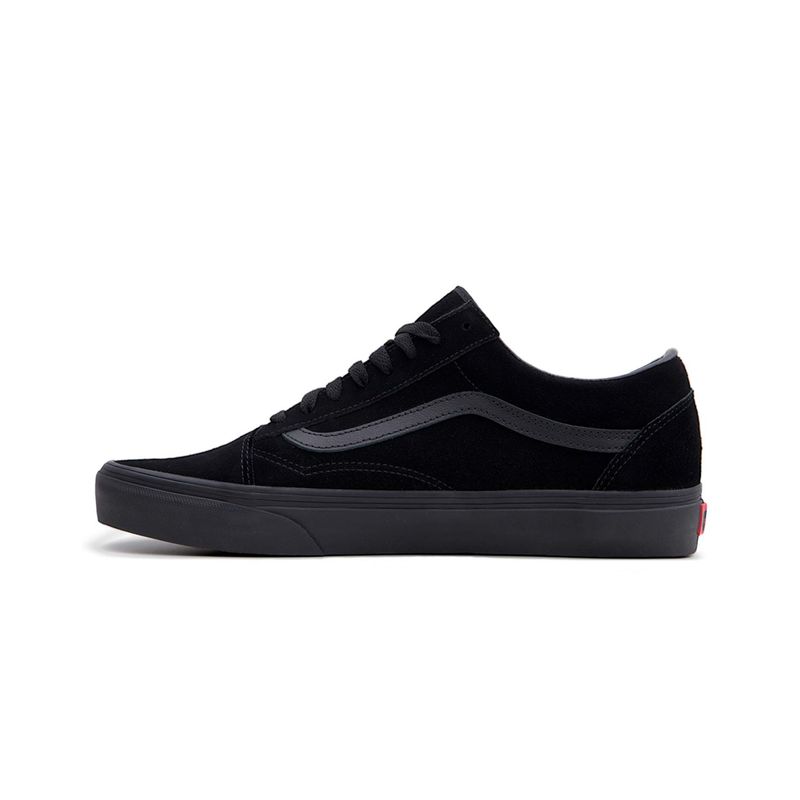 vans-ua-old-skool-negras-vn0a38g1nri1-1.jpeg