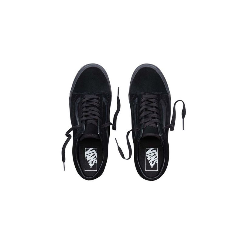 vans-ua-old-skool-negras-vn0a38g1nri1-2.jpeg