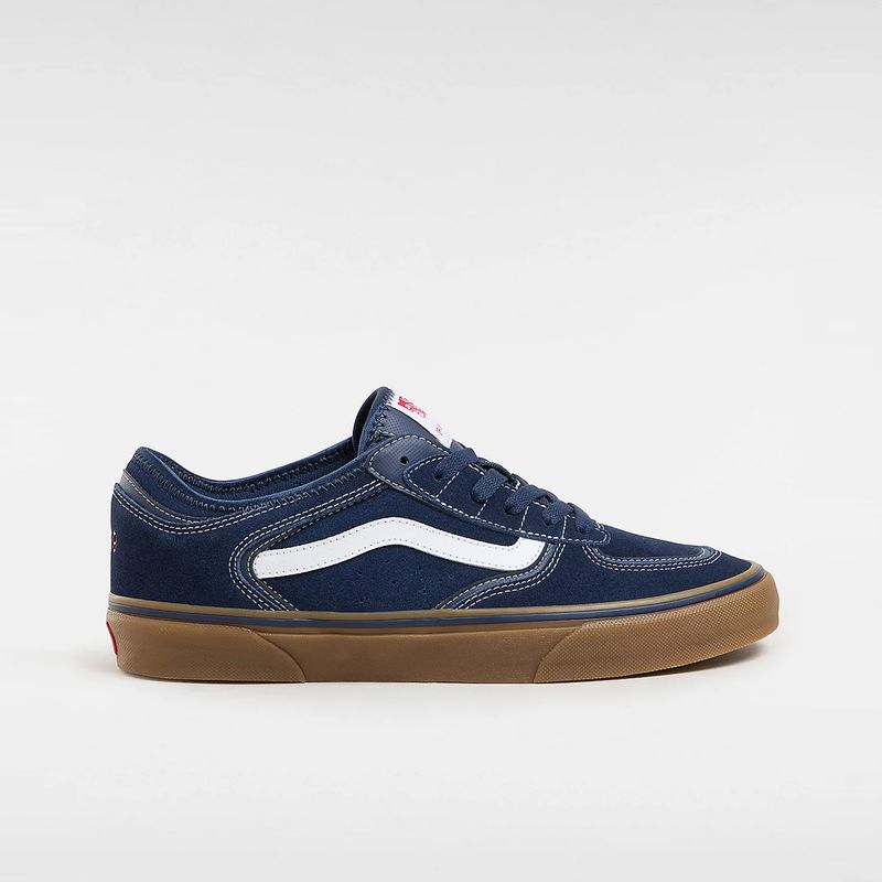 vans-rowley-classic-azules-vn0009qjlkz1-1.jpeg