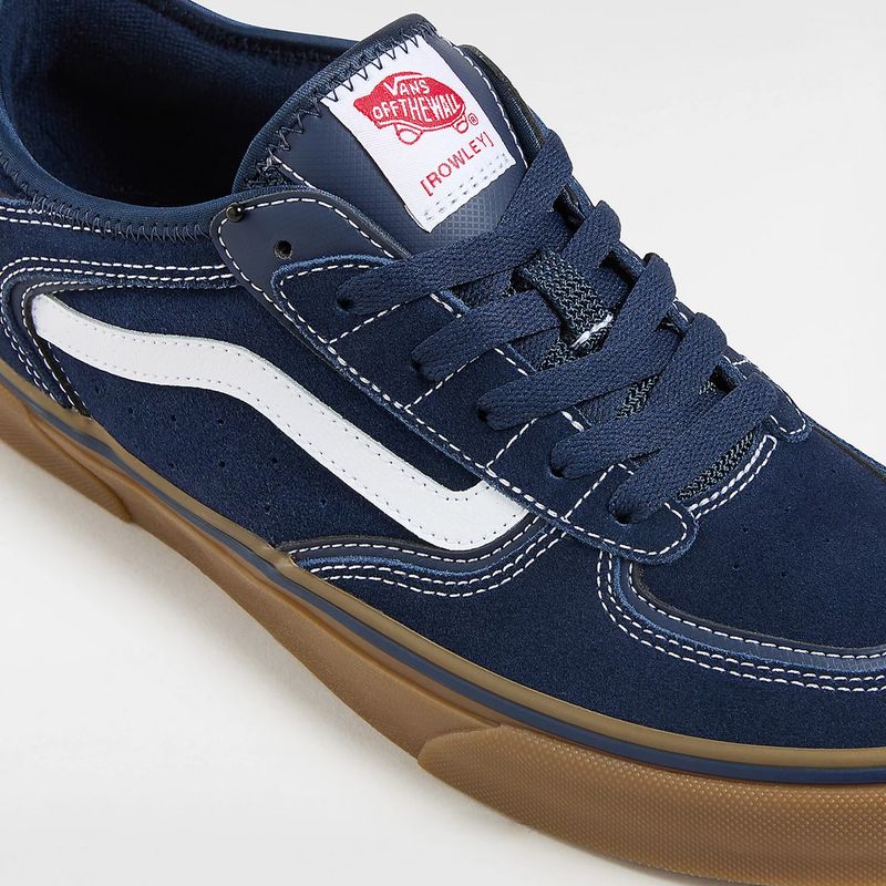 vans-rowley-classic-azules-vn0009qjlkz1-4.jpeg