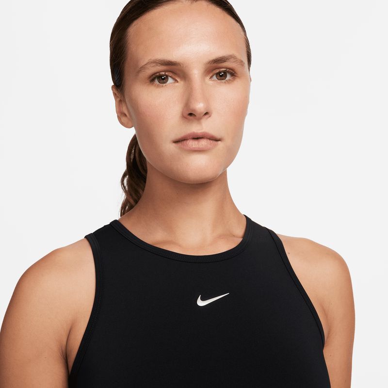 nike-pro-dri-fit-negro-fb5588-010-3.jpeg