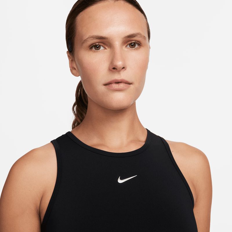 nike-pro-dri-fit-negro-fb5588-010-3.jpeg