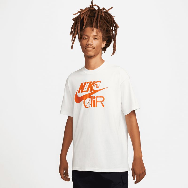 nike-sportswear-blanca-fj1083-133-1.jpeg