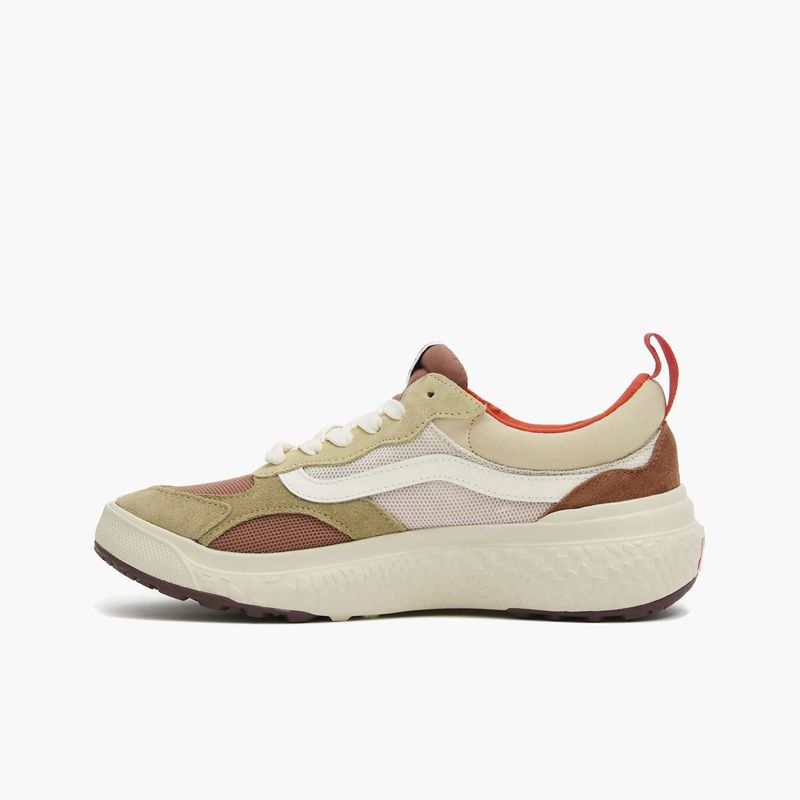 vans-ultrarange-neo-vr3-multicolor-vn000bcebgo1-3.jpeg