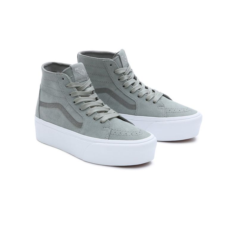 vans-sk8-hi-tapered-stackform-grises-vn0a5jmkby11-1.jpeg