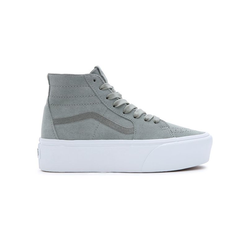 vans-sk8-hi-tapered-stackform-grises-vn0a5jmkby11-2.jpeg