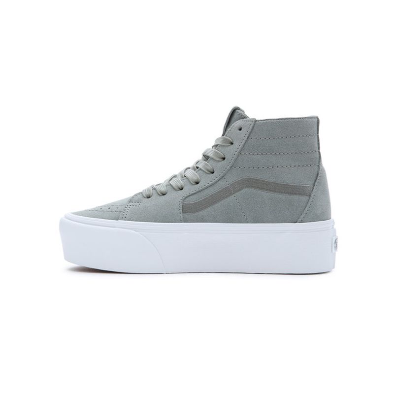 vans-sk8-hi-tapered-stackform-grises-vn0a5jmkby11-3.jpeg