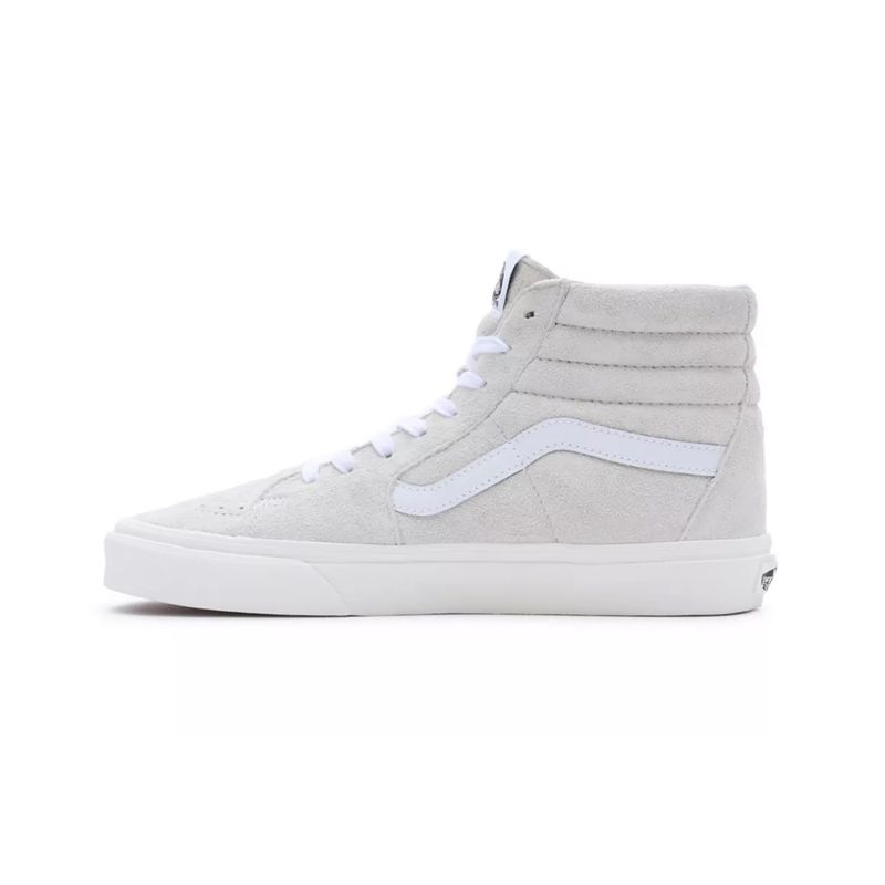 vans-sk8-hi-blancas-vn0007nsjvy1-3.jpeg