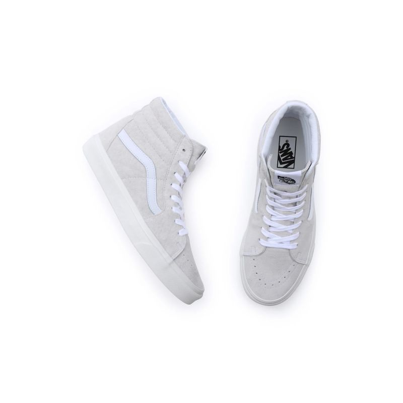 vans-sk8-hi-blancas-vn0007nsjvy1-4.jpeg