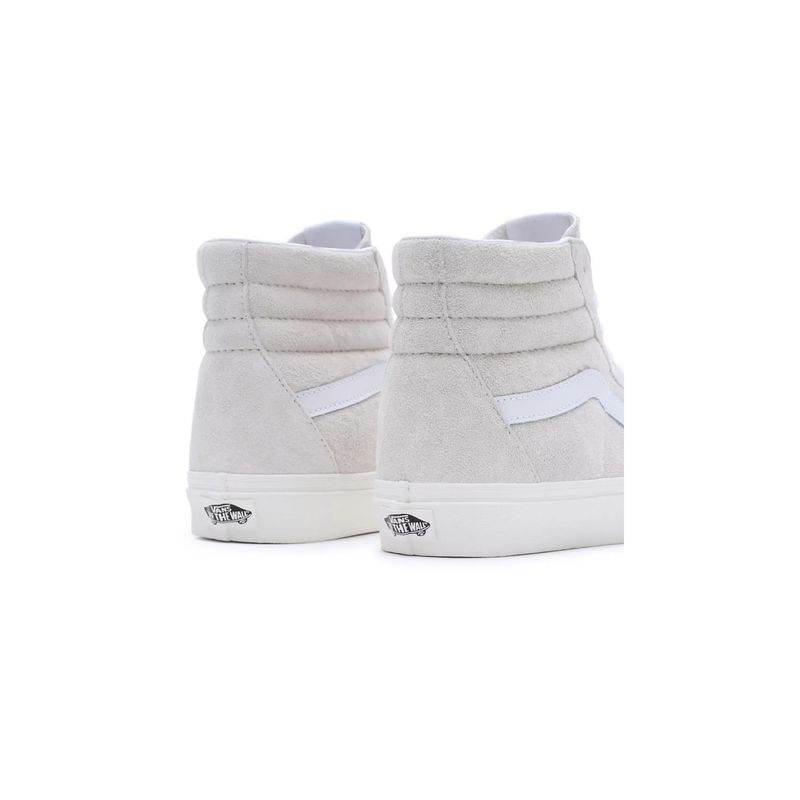 vans-sk8-hi-blancas-vn0007nsjvy1-6.jpeg