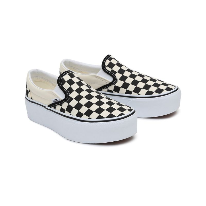 vans-classic-slip-on-stackform-multicolor-vn0a7q5rtyq1-1.jpeg