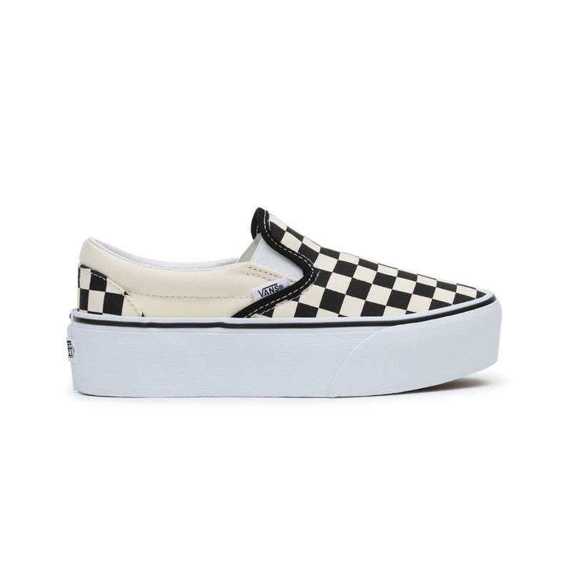 vans-classic-slip-on-stackform-multicolor-vn0a7q5rtyq1-3.jpeg