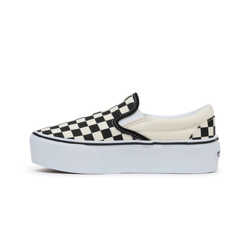 vans-classic-slip-on-stackform-multicolor-vn0a7q5rtyq1-4.jpeg