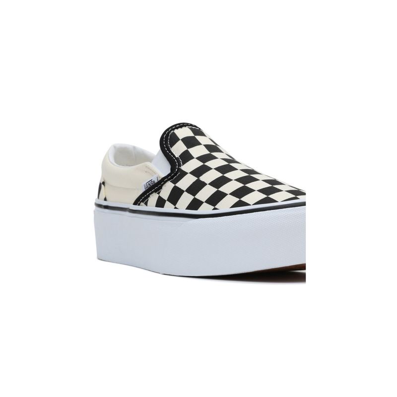 vans-classic-slip-on-stackform-multicolor-vn0a7q5rtyq1-7.jpeg