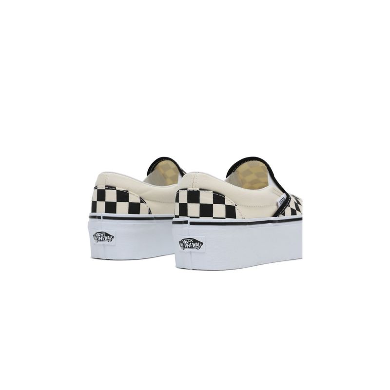 vans-classic-slip-on-stackform-multicolor-vn0a7q5rtyq1-8.jpeg