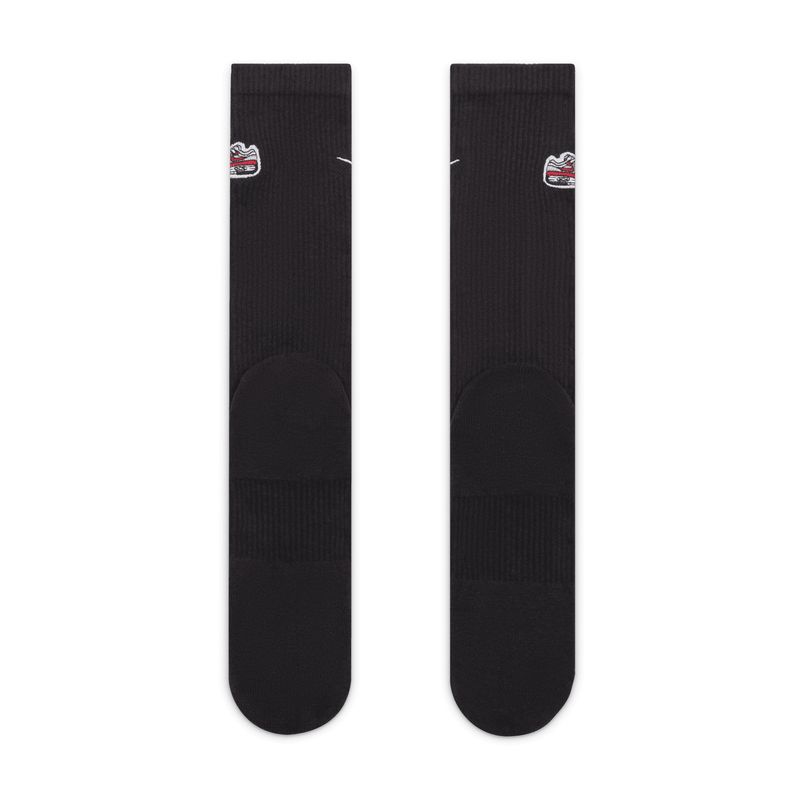 nike-everyday-plus-negros-fq0327-010-2.jpeg