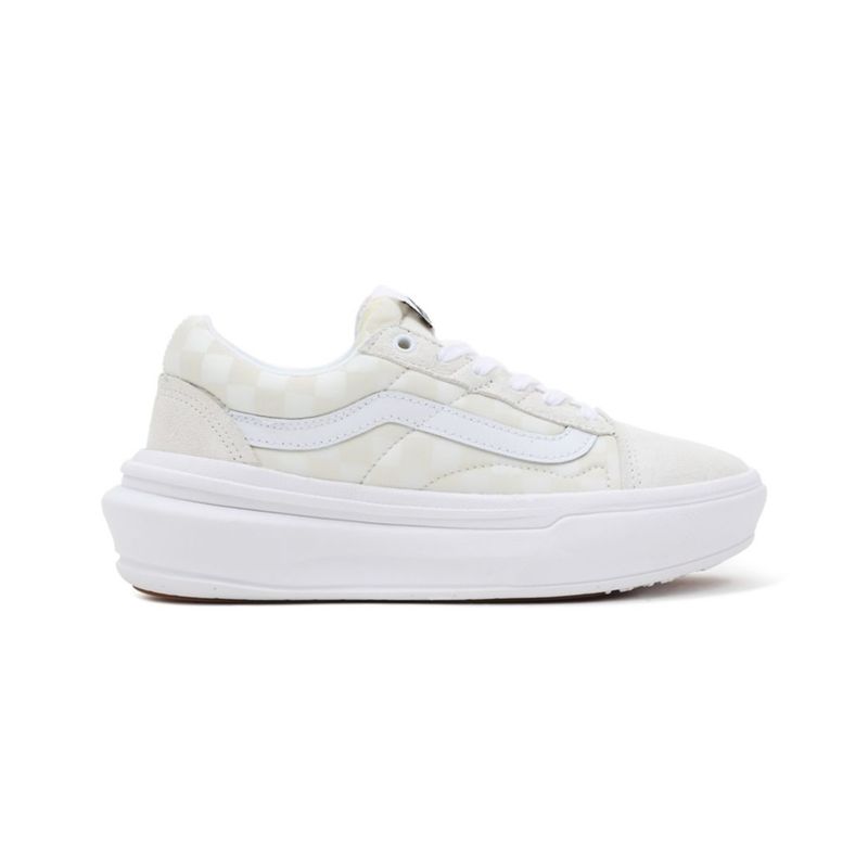 vans-old-skool-overt-cc-beiges-vn0a7q5etdc1-1.jpeg