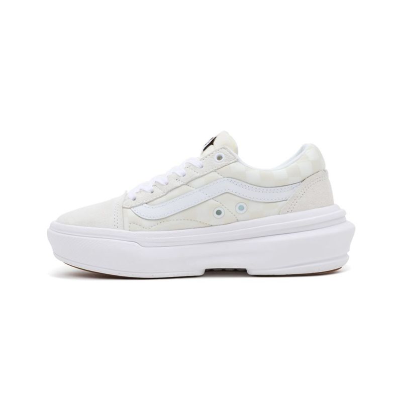 vans-old-skool-overt-cc-beiges-vn0a7q5etdc1-2.jpeg