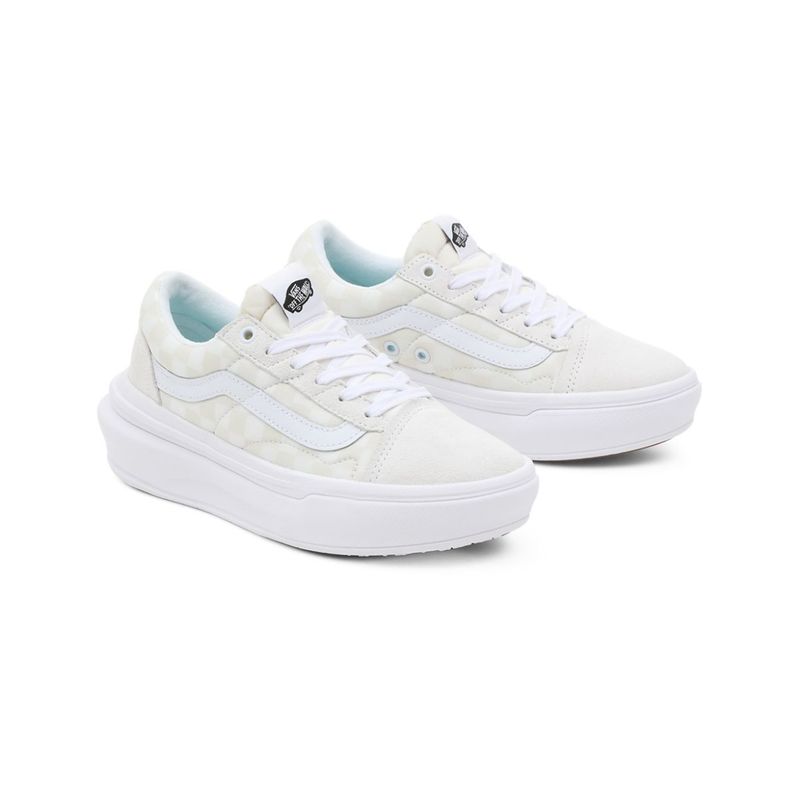 vans-old-skool-overt-cc-beiges-vn0a7q5etdc1-3.jpeg