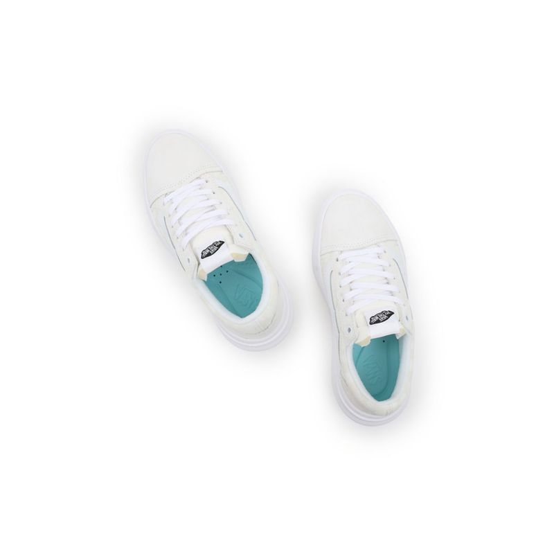 vans-old-skool-overt-cc-beiges-vn0a7q5etdc1-4.jpeg