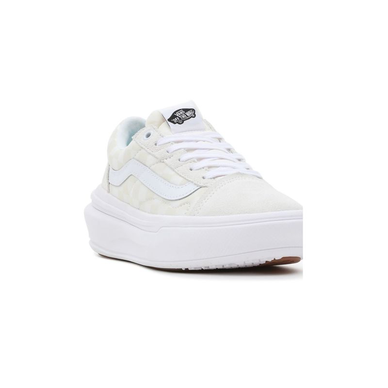 vans-old-skool-overt-cc-beiges-vn0a7q5etdc1-6.jpeg