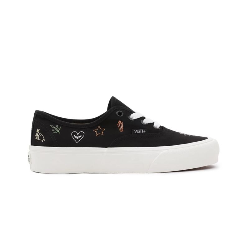 vans-authentic-vr3-negras-vn0005udbm81-3.jpeg