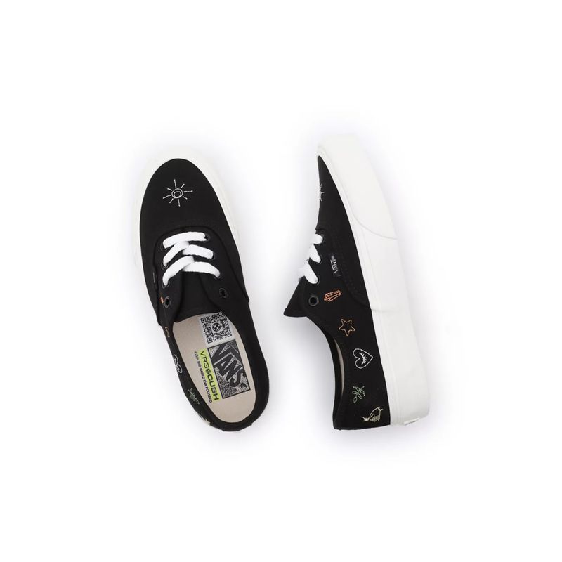 vans-authentic-vr3-negras-vn0005udbm81-5.jpeg