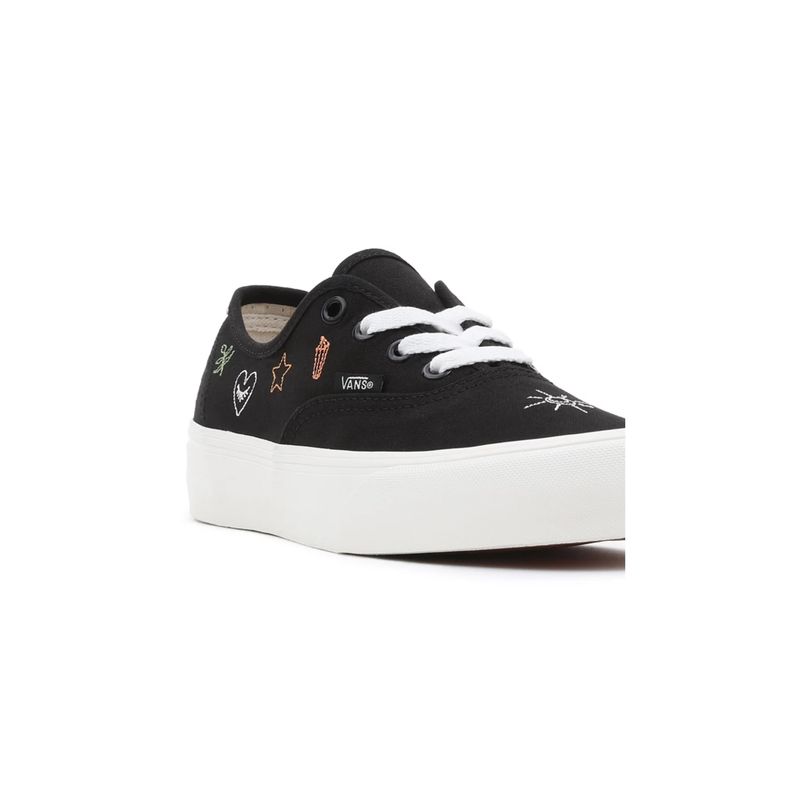 vans-authentic-vr3-negras-vn0005udbm81-7.jpeg