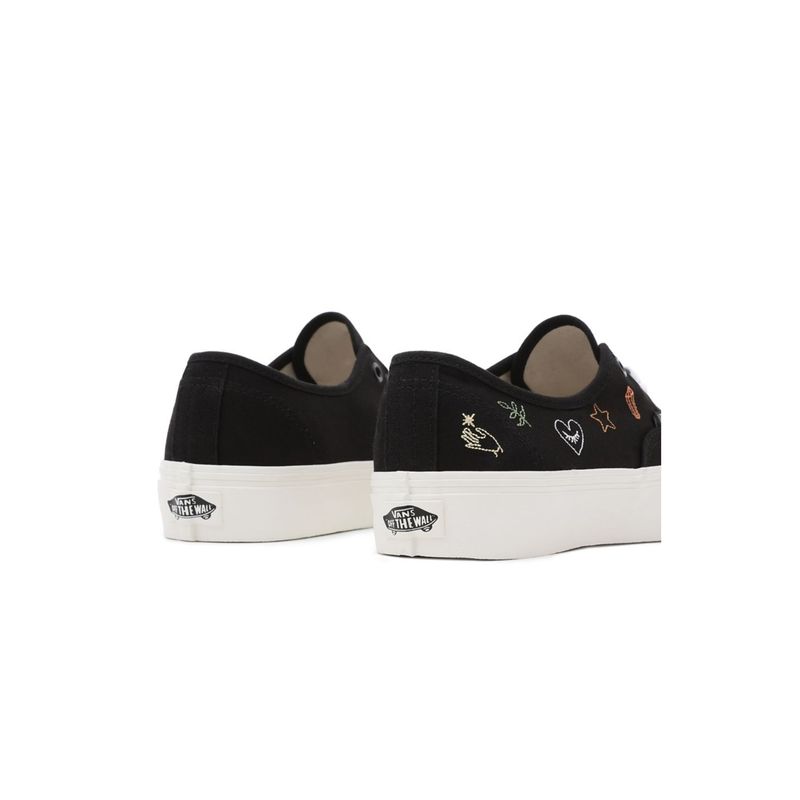 vans-authentic-vr3-negras-vn0005udbm81-8.jpeg