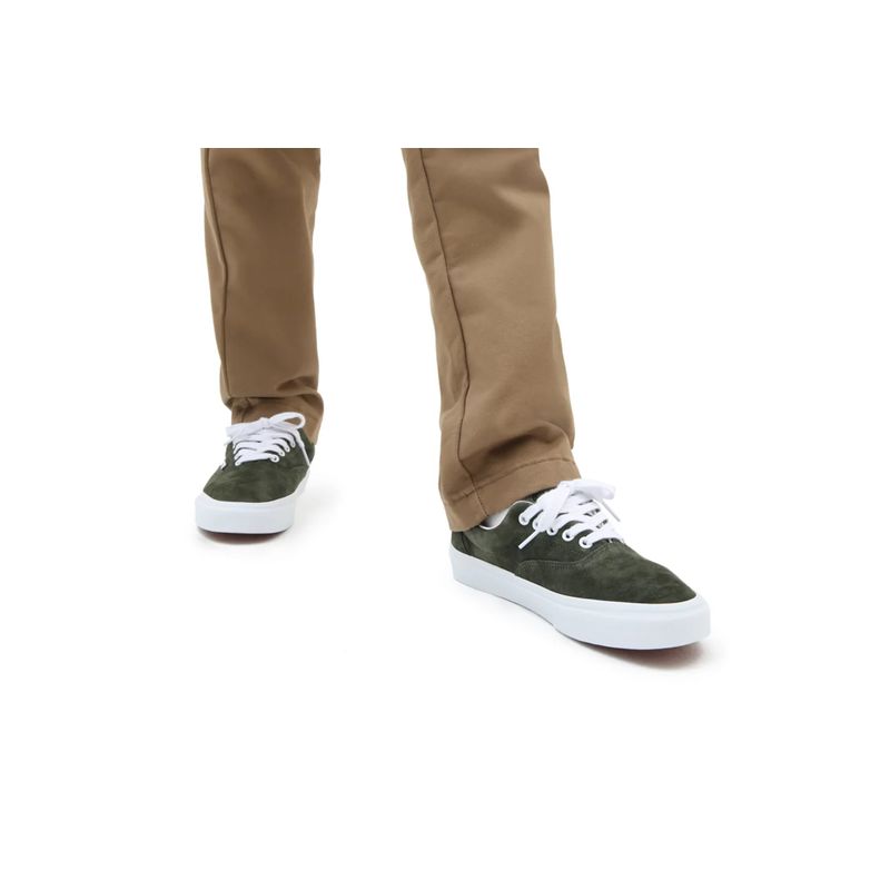 vans-era-verdes-vn0a5jml50k1-2.jpeg