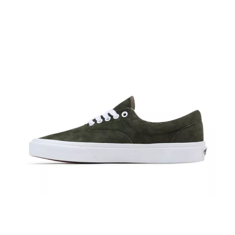 vans-era-verdes-vn0a5jml50k1-3.jpeg