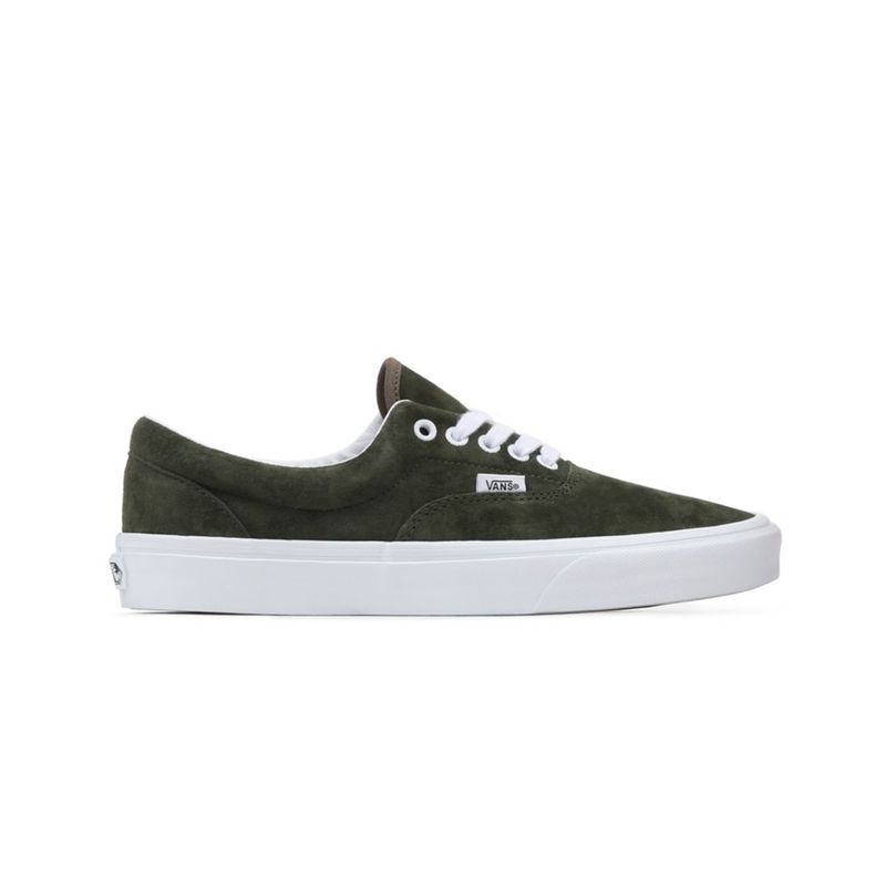 vans-era-verdes-vn0a5jml50k1-4.jpeg