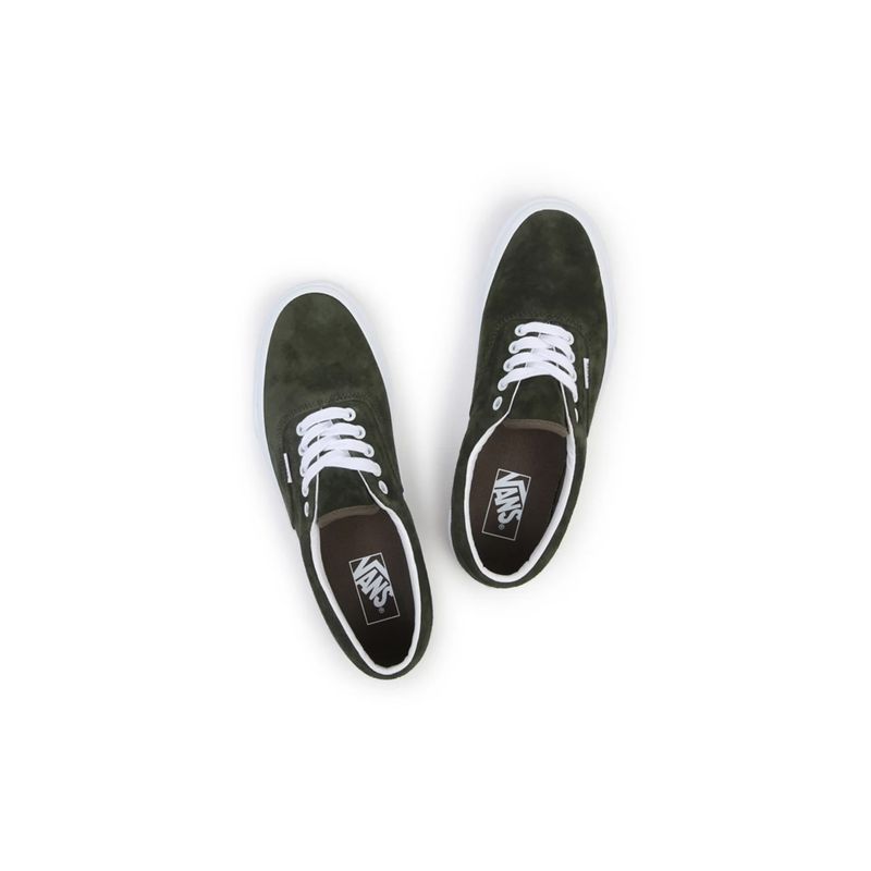 vans-era-verdes-vn0a5jml50k1-5.jpeg