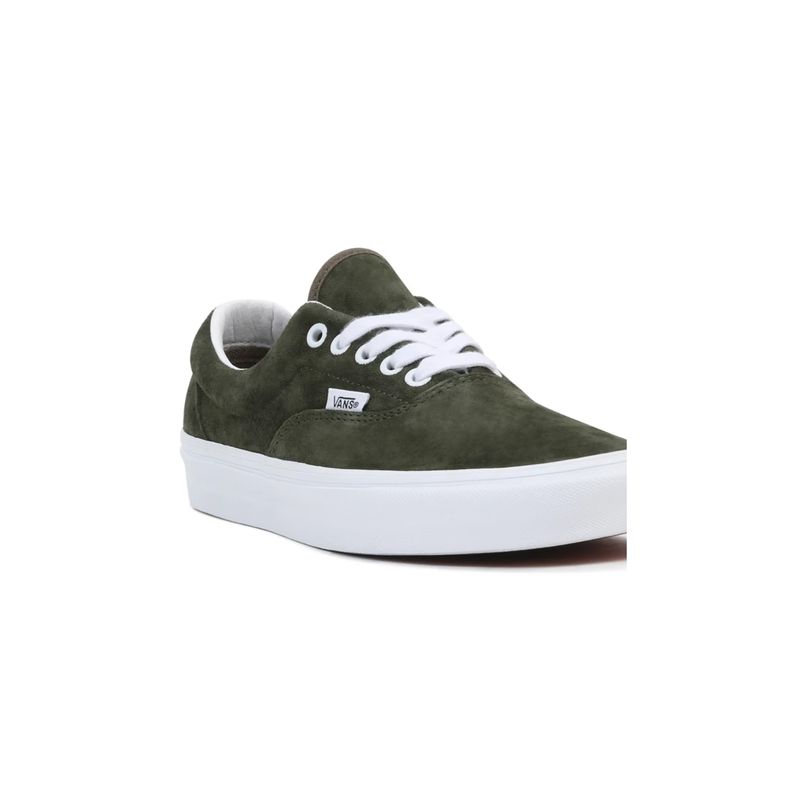 vans-era-verdes-vn0a5jml50k1-7.jpeg