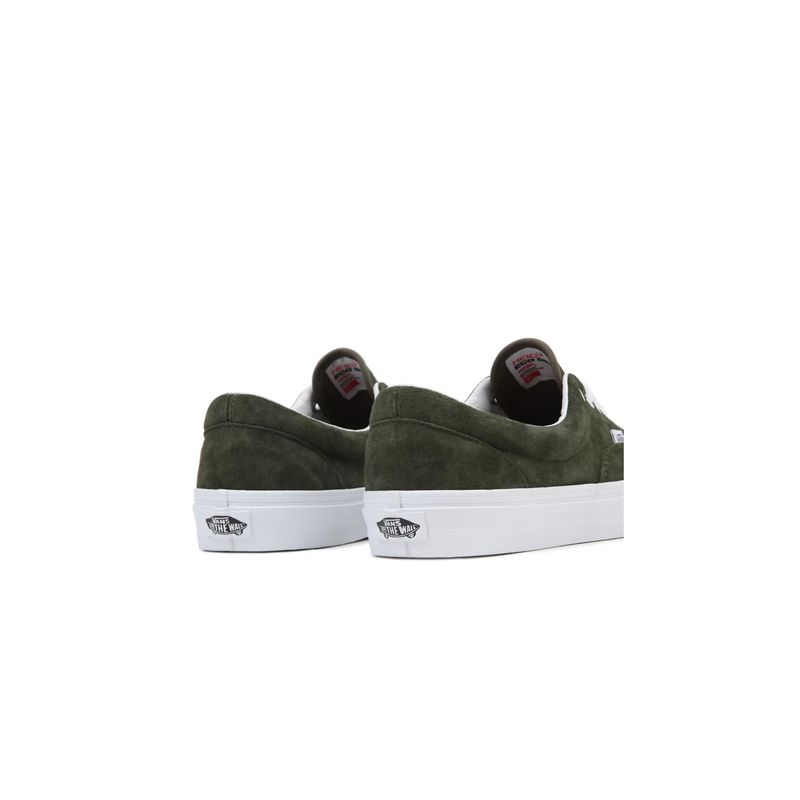 vans-era-verdes-vn0a5jml50k1-8.jpeg