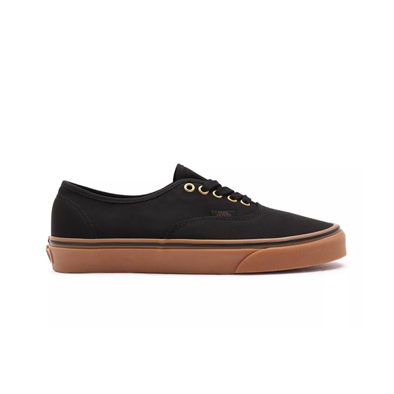 vans-authentic-negras-vn000tsvbxh1-1.jpeg