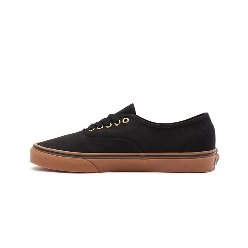 vans-authentic-negras-vn000tsvbxh1-2.jpeg