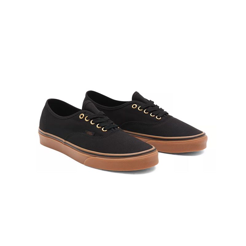 vans-authentic-negras-vn000tsvbxh1-3.jpeg