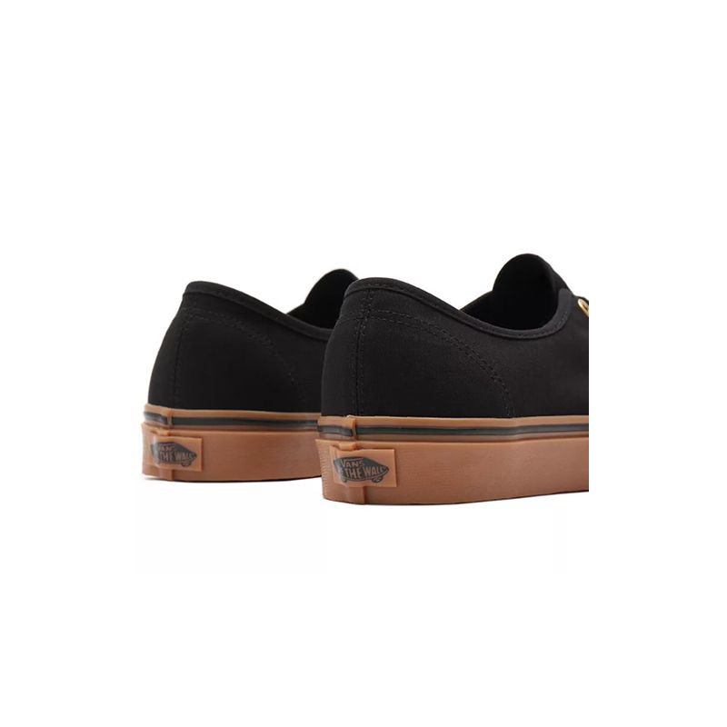 vans-authentic-negras-vn000tsvbxh1-4.jpeg