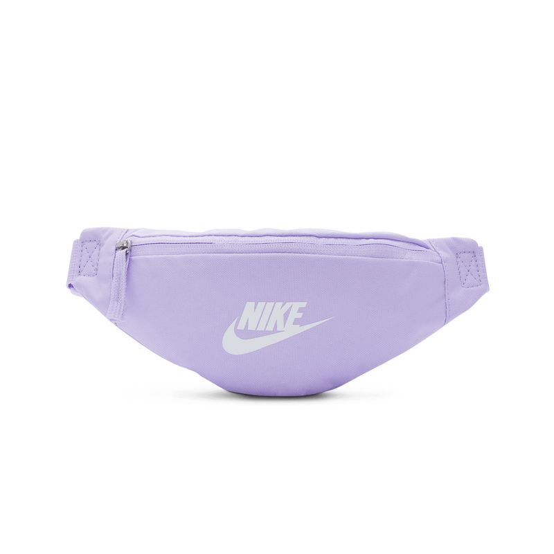 nike-heritage-lila-db0488-512-2.jpeg