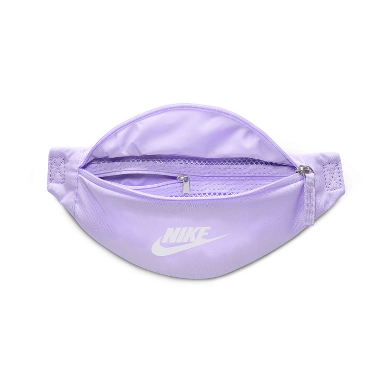 nike-heritage-lila-db0488-512-3.jpeg