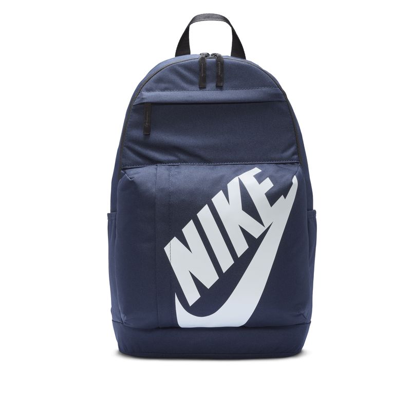 nike-sportswear-azul--ba5381-451-2.jpeg