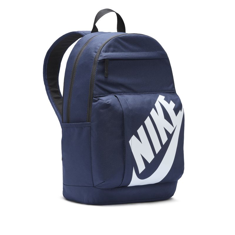 nike-sportswear-azul--ba5381-451-5.jpeg